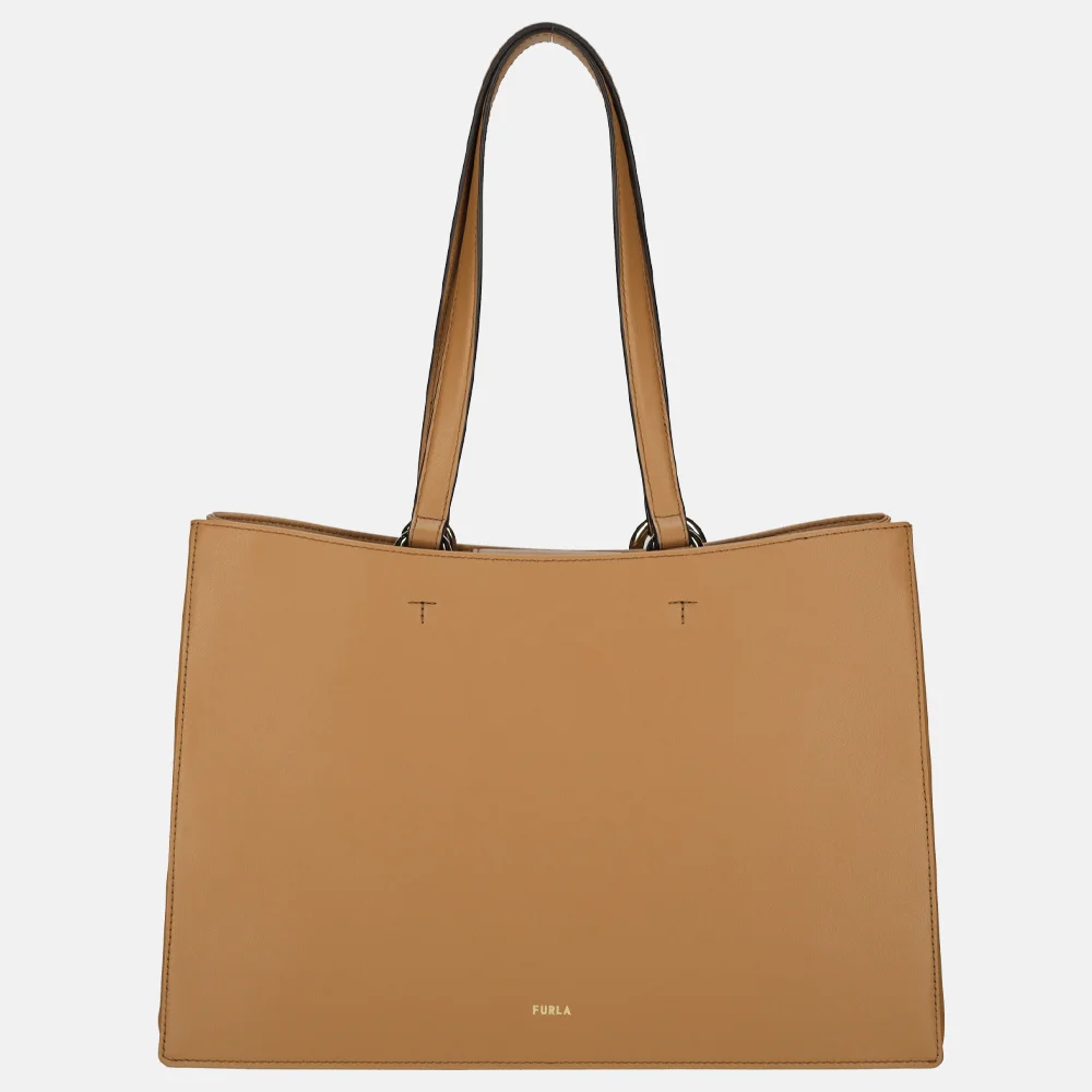 Furla laptoptas on sale